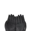 Stone Hands Gabriel | Black... | Little Soho Living | Little Soho