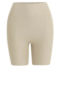 Stretch Biker Short Anne | Nude... | Cc Heart | Little Soho