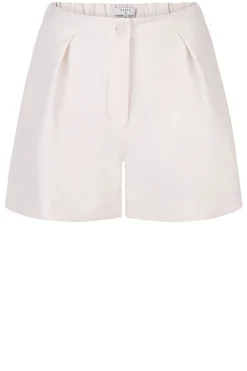 Stretch Short Maddox | Natural... | Dante 6 | Little Soho