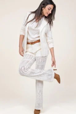 Suede Ankle Boots Soraya | Camel... | Toral | Little Soho
