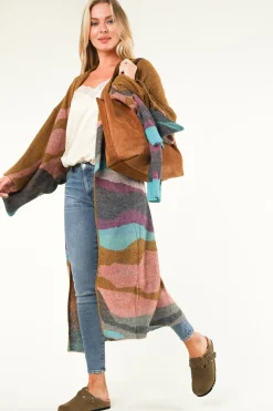 Suede Sandals With Sheep Wool Fae | Green... | Scholl | Little Soho