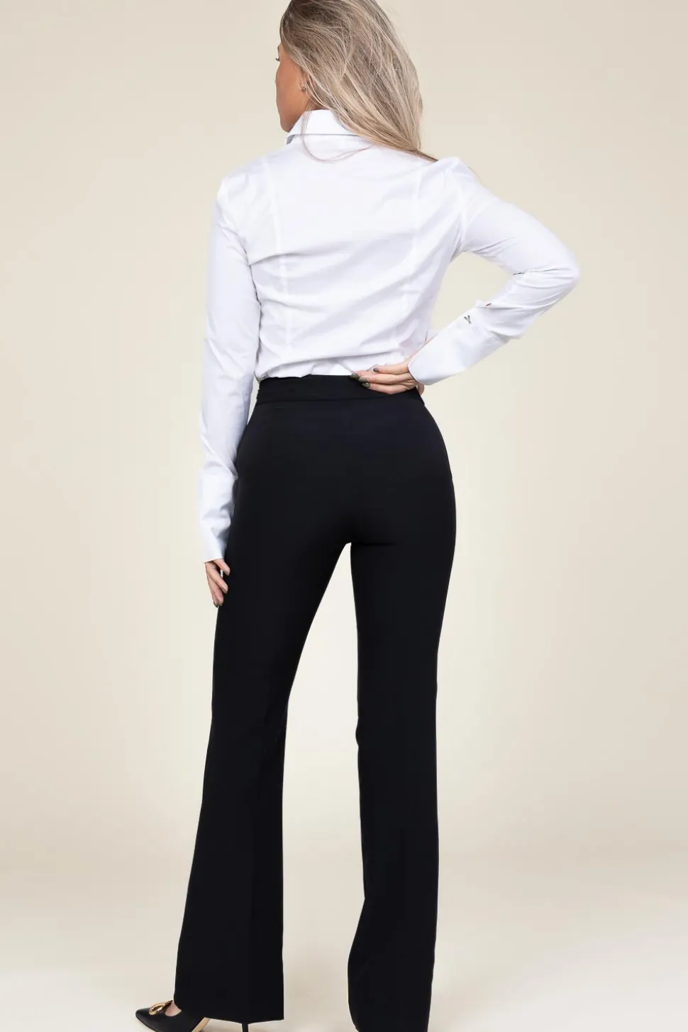Suit Bijal | Black... | Kocca | Little Soho