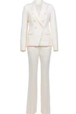 Suit Bijal | Natural... | Kocca | Little Soho