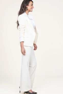 Suit Bijal | Natural... | Kocca | Little Soho