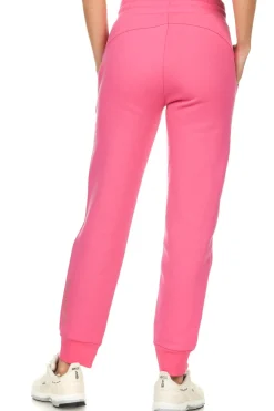 Sweatpants Ease | Pink... | Goldbergh | Little Soho