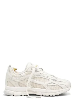 The Re-Run Vintage Limited Edition | Natural... | Mercer | Little Soho