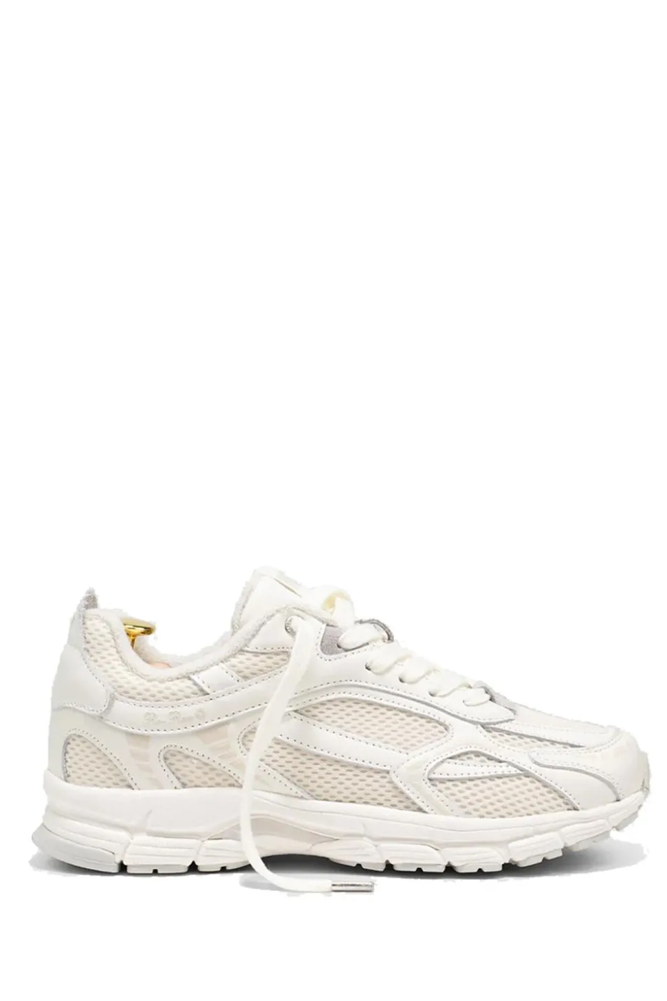 The Re-Run Vintage Limited Edition | Natural... | Mercer | Little Soho