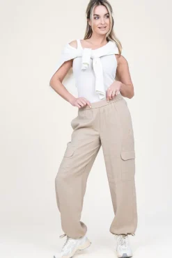 The Re-Run Vintage Limited Edition | Natural... | Mercer | Little Soho
