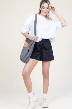 The Re-Run Vintage Limited Edition | Natural... | Mercer | Little Soho