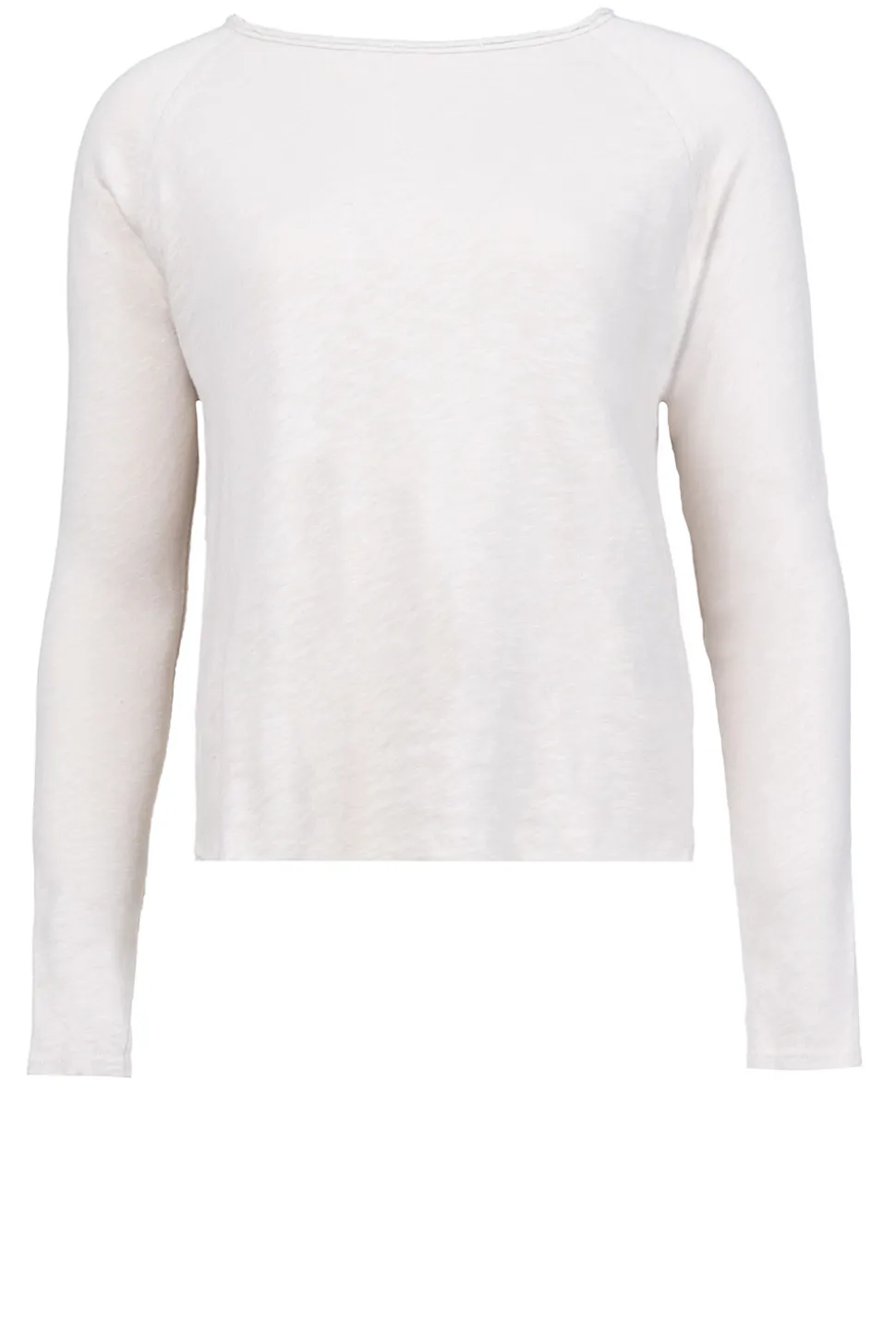 Top Sonoma | Beige... | American Vintage | Little Soho
