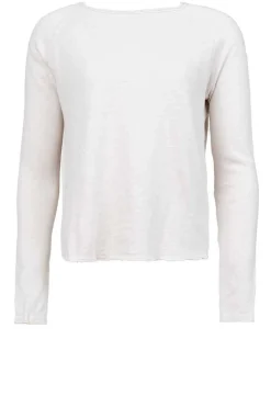 Top Sonoma | Grey... | American Vintage | Little Soho