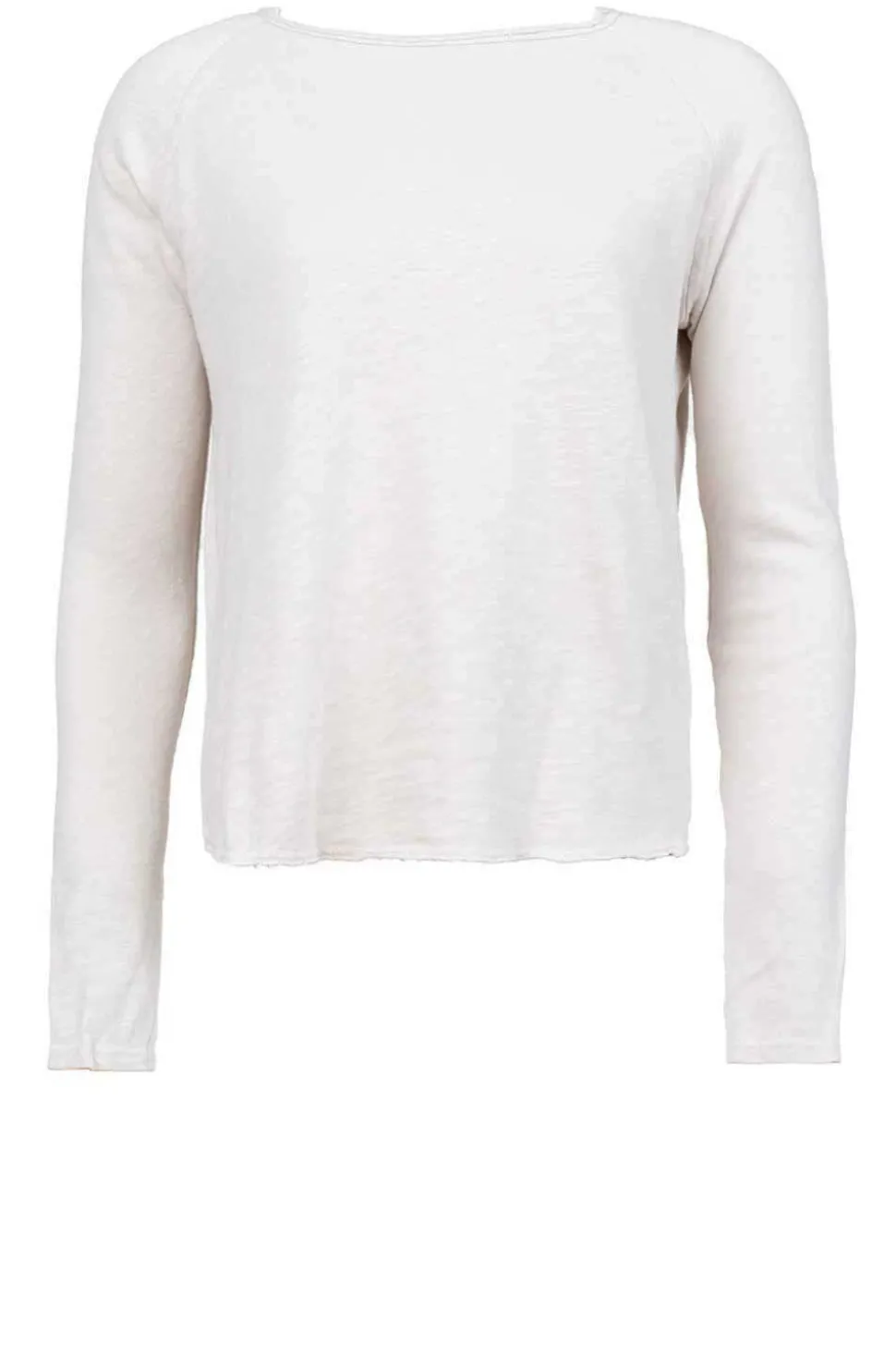 Top Sonoma | Grey... | American Vintage | Little Soho