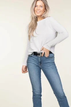 Top Sonoma | Grey... | American Vintage | Little Soho
