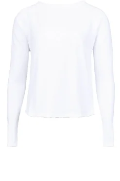 Top Sonoma | White... | American Vintage | Little Soho