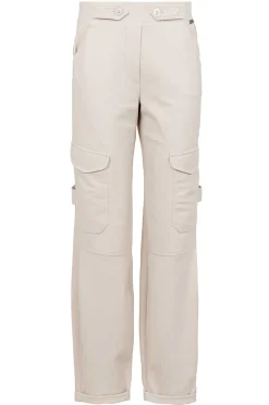 Travelwear Cargo Pants Guru | Natural... | D-Etoiles Casiope | Little Soho