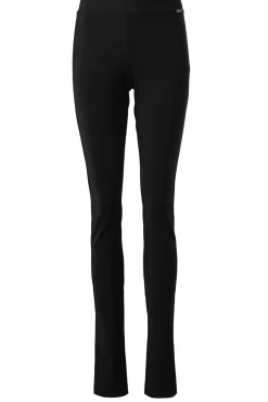 Travelwear Legging Focus | Black... | D-Etoiles Casiope | Little Soho
