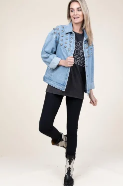 Travelwear Legging Focus | Black... | D-Etoiles Casiope | Little Soho