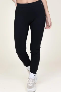 Travelwear Legging Focus | Black... | D-Etoiles Casiope | Little Soho