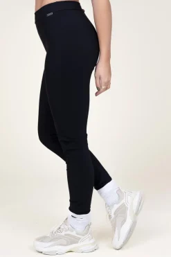 Travelwear Legging Focus | Black... | D-Etoiles Casiope | Little Soho