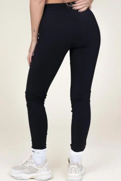 Travelwear Legging Focus | Black... | D-Etoiles Casiope | Little Soho