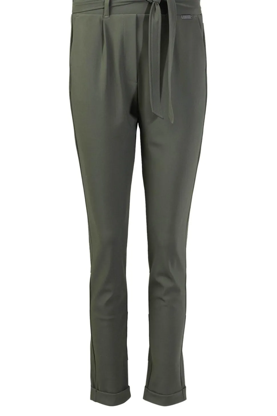 Travelwear Pants Antigura | Green... | D-Etoiles Casiope | Little Soho