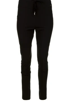 Travelwear Pants Guet | Black... | D-Etoiles Casiope | Little Soho
