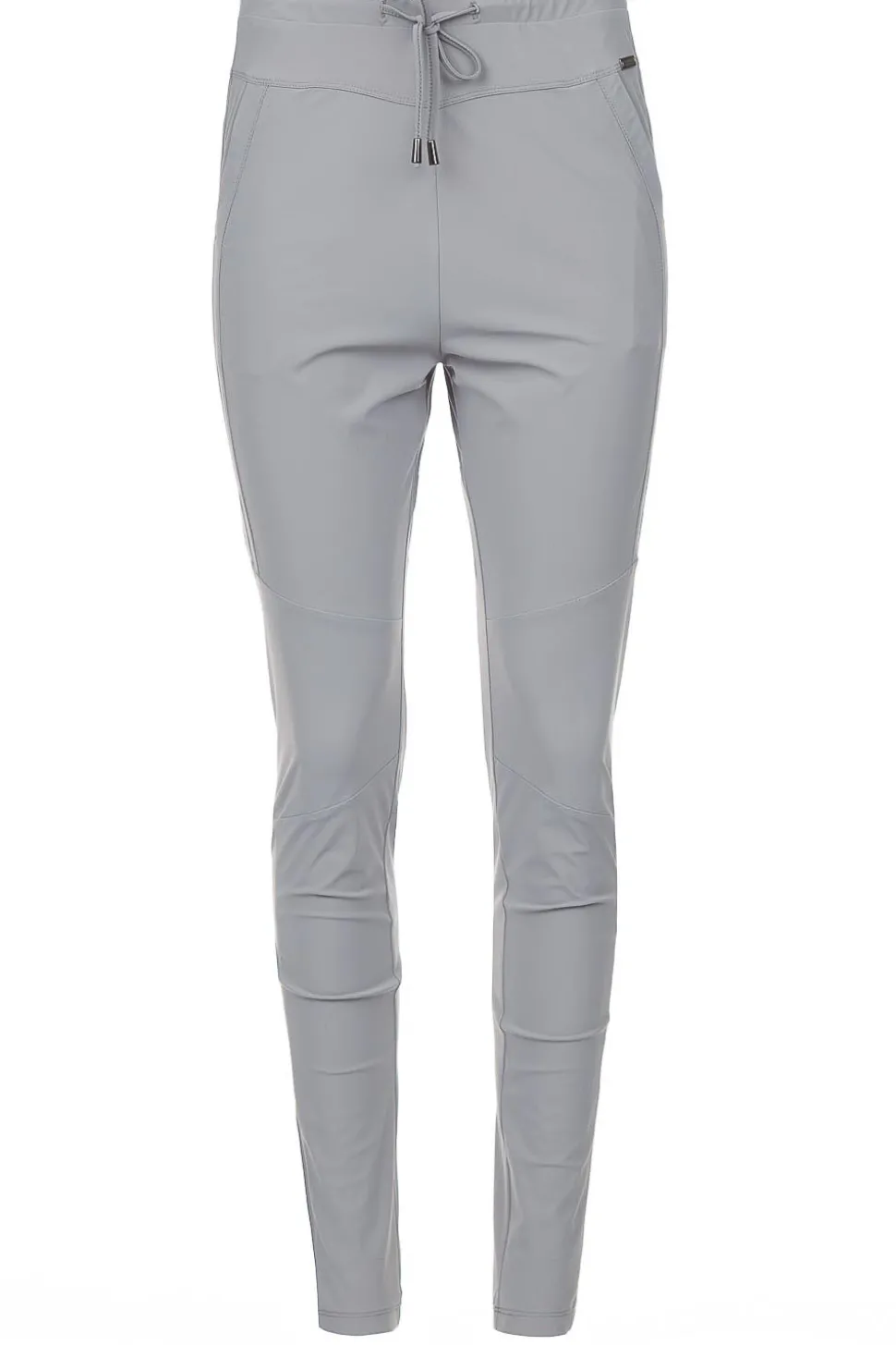 Travelwear Pants Guet | Grey... | D-Etoiles Casiope | Little Soho
