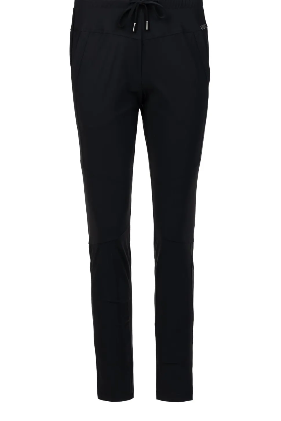 Travelwear Pants Guetta | Black... | D-Etoiles Casiope | Little Soho