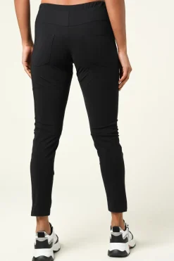 Travelwear Pants Guetta | Black... | D-Etoiles Casiope | Little Soho