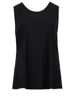 Travelwear Singlet Theatre | Black... | D-Etoiles Casiope | Little Soho
