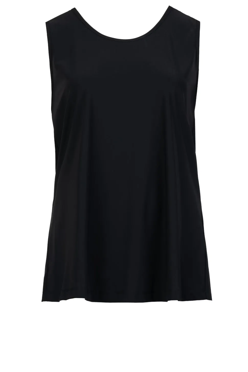 Travelwear Singlet Theatre | Black... | D-Etoiles Casiope | Little Soho