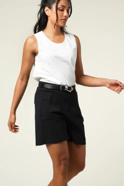 Travelwear Singlet Theatre | White... | D-Etoiles Casiope | Little Soho