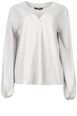 Travelwear Top Arudy | Cement... | D-Etoiles Casiope | Little Soho