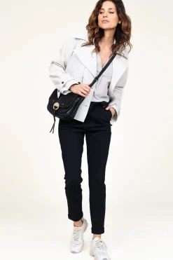 Travelwear Top Arudy | Cement... | D-Etoiles Casiope | Little Soho