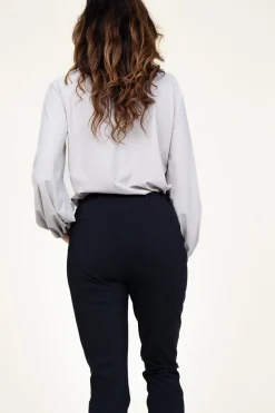 Travelwear Top Arudy | Cement... | D-Etoiles Casiope | Little Soho