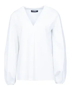 Travelwear Top Arudy | Natural... | D-Etoiles Casiope | Little Soho