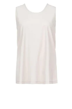Travelwear Top Theatre | Natural... | D-Etoiles Casiope | Little Soho