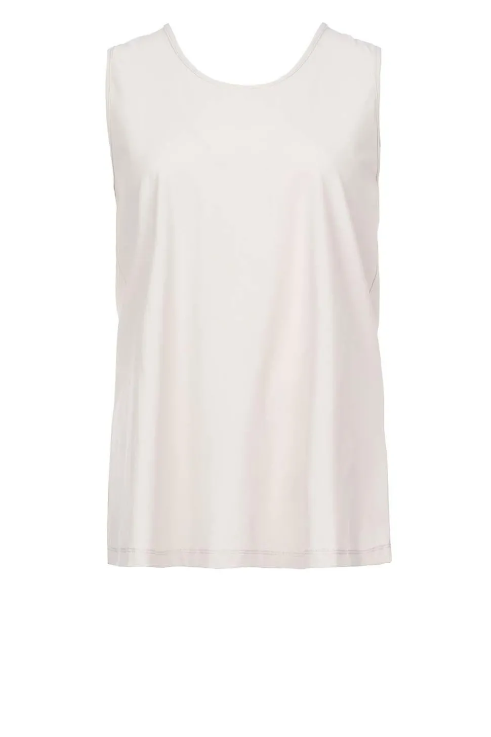 Travelwear Top Theatre | Natural... | D-Etoiles Casiope | Little Soho