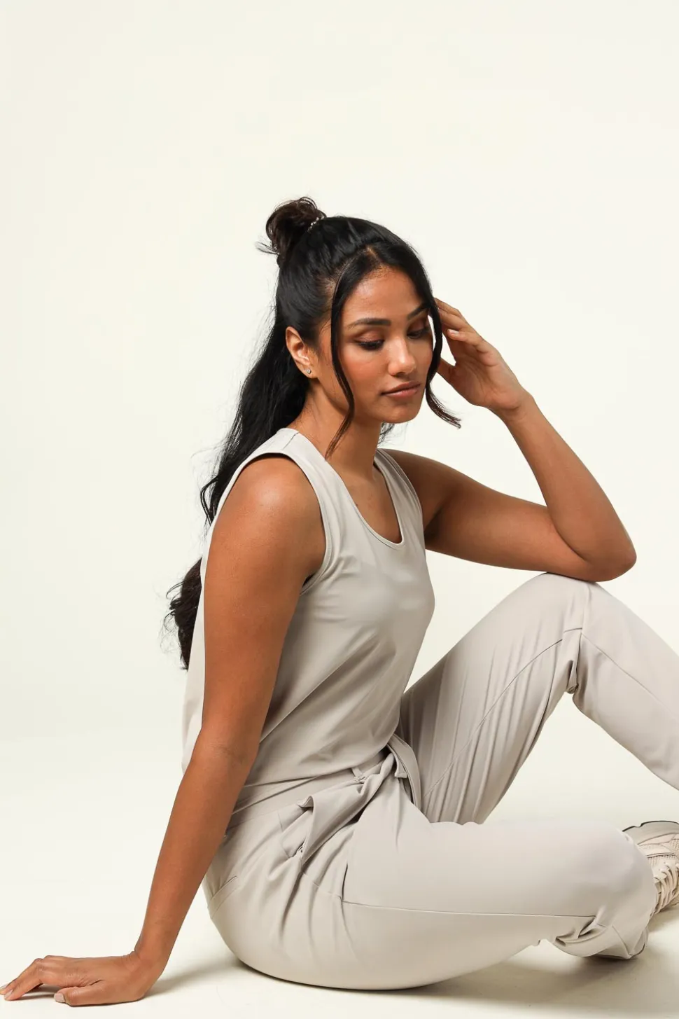 Travelwear Top Theatre | Natural... | D-Etoiles Casiope | Little Soho