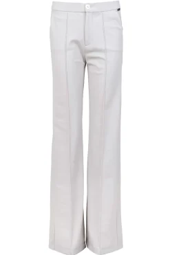 Travelwear Trousers Trixie | Natural... | D-Etoiles Casiope | Little Soho