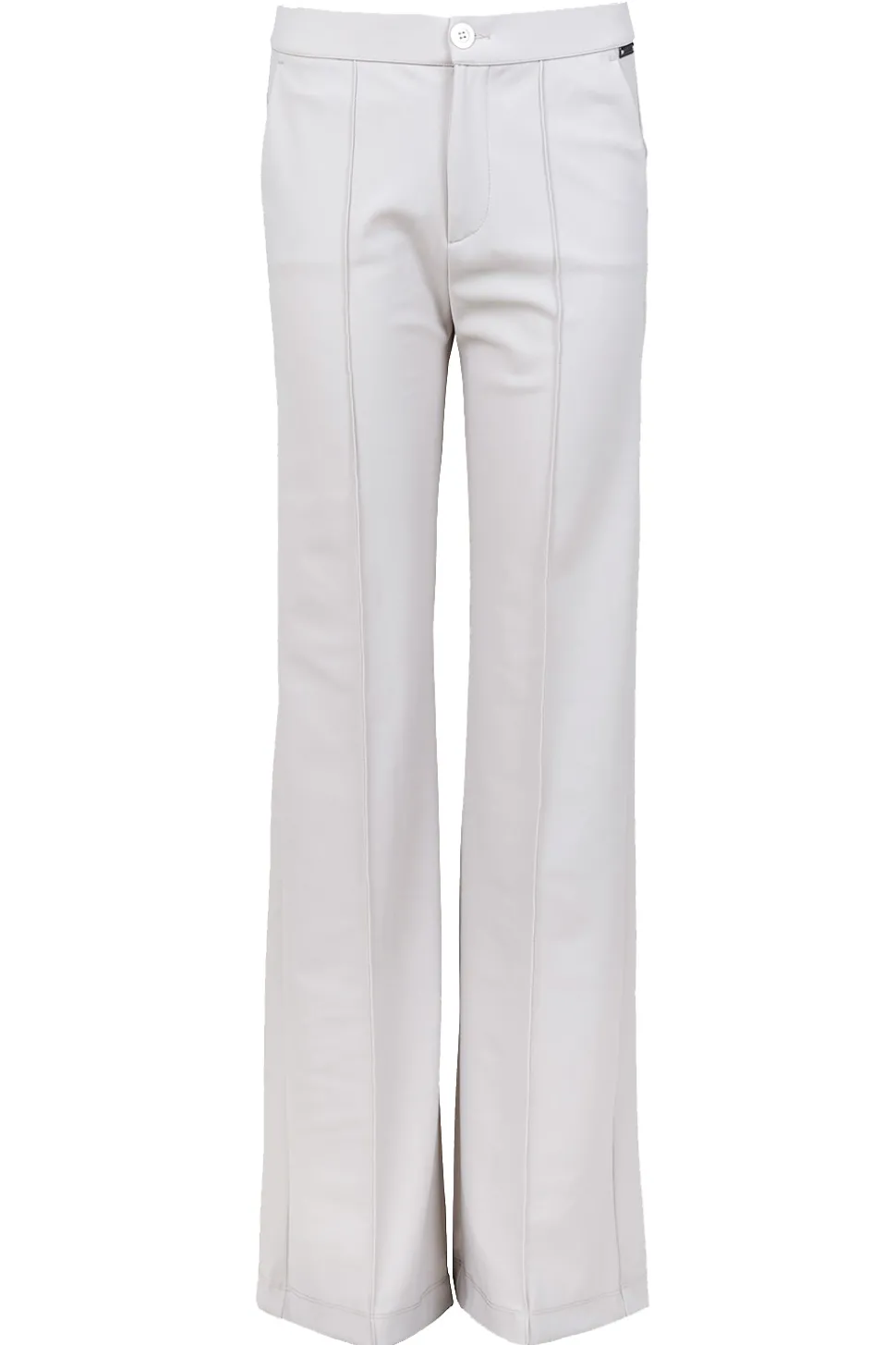 Travelwear Trousers Trixie | Natural... | D-Etoiles Casiope | Little Soho