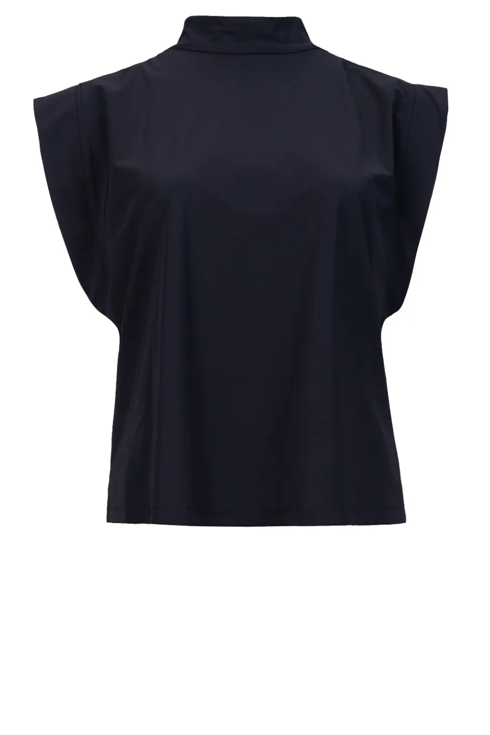 Travelwear T-Shirt Guapa | Black... | D-Etoiles Casiope | Little Soho