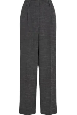 Trousers Tonnie | Grey... | Copenhagen Muse | Little Soho