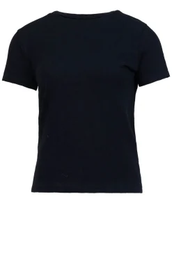 T-Shirt Sonoma | Black... | American Vintage | Little Soho