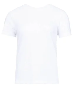 T-Shirt Sonoma | White... | American Vintage | Little Soho