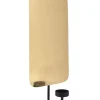 Wall Candle Holder Emilia | Gold... | Little Soho Living | Little Soho